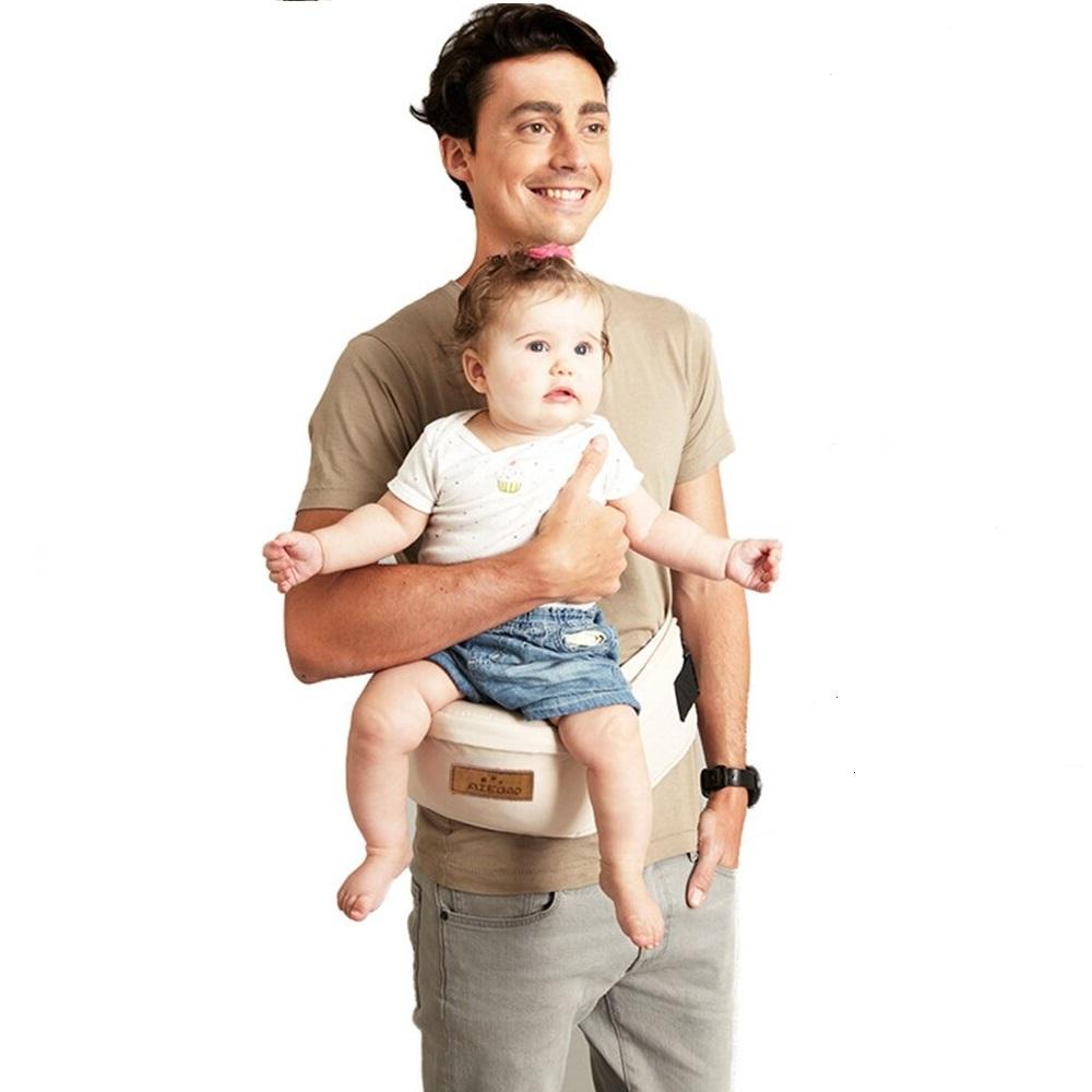 | Baby-heupdrager